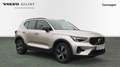 Volvo XC40 2.0 B3 PLUS DARK AUTO 5P Beige - thumbnail 6