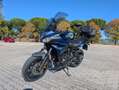 Yamaha Tracer 700 Bleu - thumbnail 8