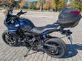 Yamaha Tracer 700 Bleu - thumbnail 9