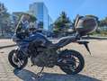 Yamaha Tracer 700 Bleu - thumbnail 5