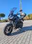 Yamaha Tracer 700 Bleu - thumbnail 6