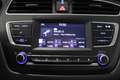 Hyundai i20 1.0 T-GDI Comfort Automaat! Braun - thumbnail 16