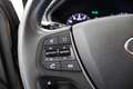 Hyundai i20 1.0 T-GDI Comfort Automaat! Braun - thumbnail 13