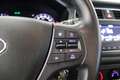 Hyundai i20 1.0 T-GDI Comfort Automaat! Коричневий - thumbnail 14