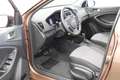 Hyundai i20 1.0 T-GDI Comfort Automaat! Brązowy - thumbnail 10