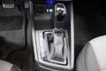 Hyundai i20 1.0 T-GDI Comfort Automaat! Maro - thumbnail 18