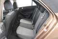 Hyundai i20 1.0 T-GDI Comfort Automaat! Braun - thumbnail 11