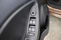 Hyundai i20 1.0 T-GDI Comfort Automaat! Brown - thumbnail 20