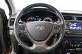 Hyundai i20 1.0 T-GDI Comfort Automaat! Marrone - thumbnail 12