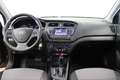 Hyundai i20 1.0 T-GDI Comfort Automaat! Bruin - thumbnail 3