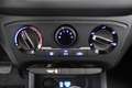 Hyundai i20 1.0 T-GDI Comfort Automaat! Brun - thumbnail 17