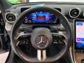 Mercedes-Benz C 220 CLASSE C220D SW AUTO PREMIUM AMG Nero - thumbnail 8