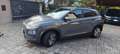 Hyundai KONA Kona Electric I 2018 39 kWh EV Xprime Safety Pack Gris - thumbnail 6