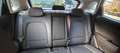 Hyundai KONA Kona Electric I 2018 39 kWh EV Xprime Safety Pack Gris - thumbnail 5