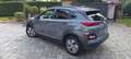 Hyundai KONA Kona Electric I 2018 39 kWh EV Xprime Safety Pack Gris - thumbnail 2