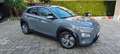 Hyundai KONA Kona Electric I 2018 39 kWh EV Xprime Safety Pack Gris - thumbnail 1