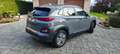 Hyundai KONA Kona Electric I 2018 39 kWh EV Xprime Safety Pack Gris - thumbnail 8