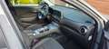 Hyundai KONA Kona Electric I 2018 39 kWh EV Xprime Safety Pack Gris - thumbnail 3