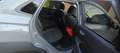Hyundai KONA Kona Electric I 2018 39 kWh EV Xprime Safety Pack Gris - thumbnail 7