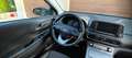 Hyundai KONA Kona Electric I 2018 39 kWh EV Xprime Safety Pack Gris - thumbnail 4