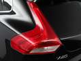 Volvo V40 2.0 T4 Business Sport | Navi | Clima | Leder | Cru Zwart - thumbnail 21