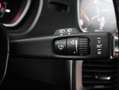 Volvo V40 2.0 T4 Business Sport | Navi | Clima | Leder | Cru Zwart - thumbnail 35