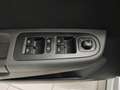 Volkswagen Sharan 2.0 TDi Comfortline * GPS * 7PL | GARANTIE 12M Gris - thumbnail 21