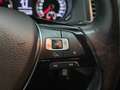 Volkswagen Sharan 2.0 TDi Comfortline * GPS * 7PL | GARANTIE 12M Gris - thumbnail 15