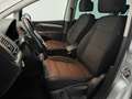 Volkswagen Sharan 2.0 TDi Comfortline * GPS * 7PL | GARANTIE 12M Grijs - thumbnail 10