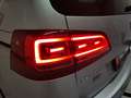 Volkswagen Sharan 2.0 TDi Comfortline * GPS * 7PL | GARANTIE 12M Gris - thumbnail 24