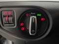 Volkswagen Sharan 2.0 TDi Comfortline * GPS * 7PL | GARANTIE 12M Grijs - thumbnail 22