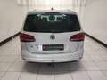 Volkswagen Sharan 2.0 TDi Comfortline * GPS * 7PL | GARANTIE 12M Gris - thumbnail 6