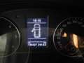 Volkswagen Sharan 2.0 TDi Comfortline * GPS * 7PL | GARANTIE 12M Gris - thumbnail 16