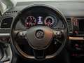 Volkswagen Sharan 2.0 TDi Comfortline * GPS * 7PL | GARANTIE 12M Grijs - thumbnail 13