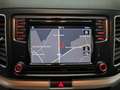 Volkswagen Sharan 2.0 TDi Comfortline * GPS * 7PL | GARANTIE 12M Grijs - thumbnail 17