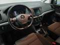 Volkswagen Sharan 2.0 TDi Comfortline * GPS * 7PL | GARANTIE 12M Gris - thumbnail 9