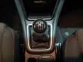 Volkswagen Sharan 2.0 TDi Comfortline * GPS * 7PL | GARANTIE 12M Grijs - thumbnail 23