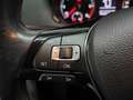 Volkswagen Sharan 2.0 TDi Comfortline * GPS * 7PL | GARANTIE 12M Grijs - thumbnail 14