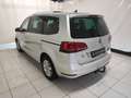 Volkswagen Sharan 2.0 TDi Comfortline * GPS * 7PL | GARANTIE 12M Gris - thumbnail 5