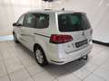 Volkswagen Sharan 2.0 TDi Comfortline * GPS * 7PL | GARANTIE 12M Grijs - thumbnail 5