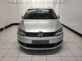 Volkswagen Sharan 2.0 TDi Comfortline * GPS * 7PL | GARANTIE 12M Grijs - thumbnail 3