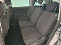 Volkswagen Sharan 2.0 TDi Comfortline * GPS * 7PL | GARANTIE 12M Grijs - thumbnail 11