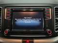 Volkswagen Sharan 2.0 TDi Comfortline * GPS * 7PL | GARANTIE 12M Grijs - thumbnail 19