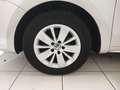 Volkswagen Sharan 2.0 TDi Comfortline * GPS * 7PL | GARANTIE 12M Grijs - thumbnail 8