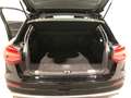 Audi Q2 30 TFSI Design EU6d-T LED Navi Klima PDC Siyah - thumbnail 21