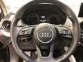 Audi Q2 30 TFSI Design EU6d-T LED Navi Klima PDC crna - thumbnail 10