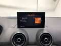Audi Q2 30 TFSI Design EU6d-T LED Navi Klima PDC Fekete - thumbnail 15