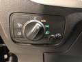 Audi Q2 30 TFSI Design EU6d-T LED Navi Klima PDC Siyah - thumbnail 13