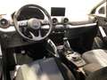 Audi Q2 30 TFSI Design EU6d-T LED Navi Klima PDC crna - thumbnail 5