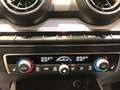 Audi Q2 30 TFSI Design EU6d-T LED Navi Klima PDC Siyah - thumbnail 16
